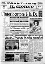 giornale/CFI0354070/1988/n. 147 del 15 luglio